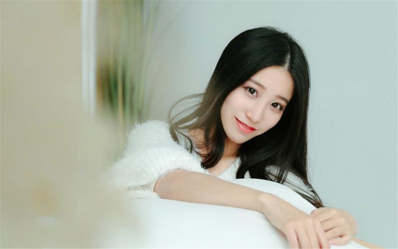 心跳为何会乱了节奏？专家：心跳是精妙绝伦的电生理系统在运作